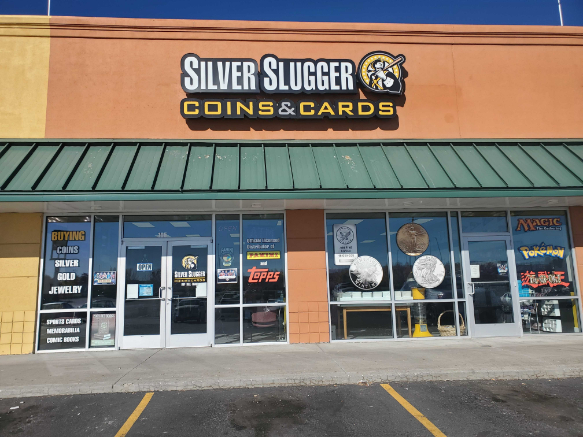 store-image